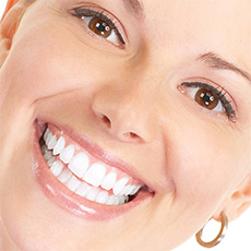 Estetik Diş Tedavisi